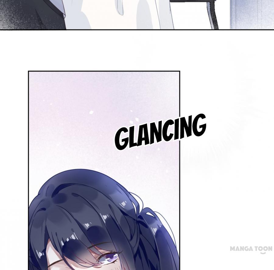 Chapter 22 - Image 11