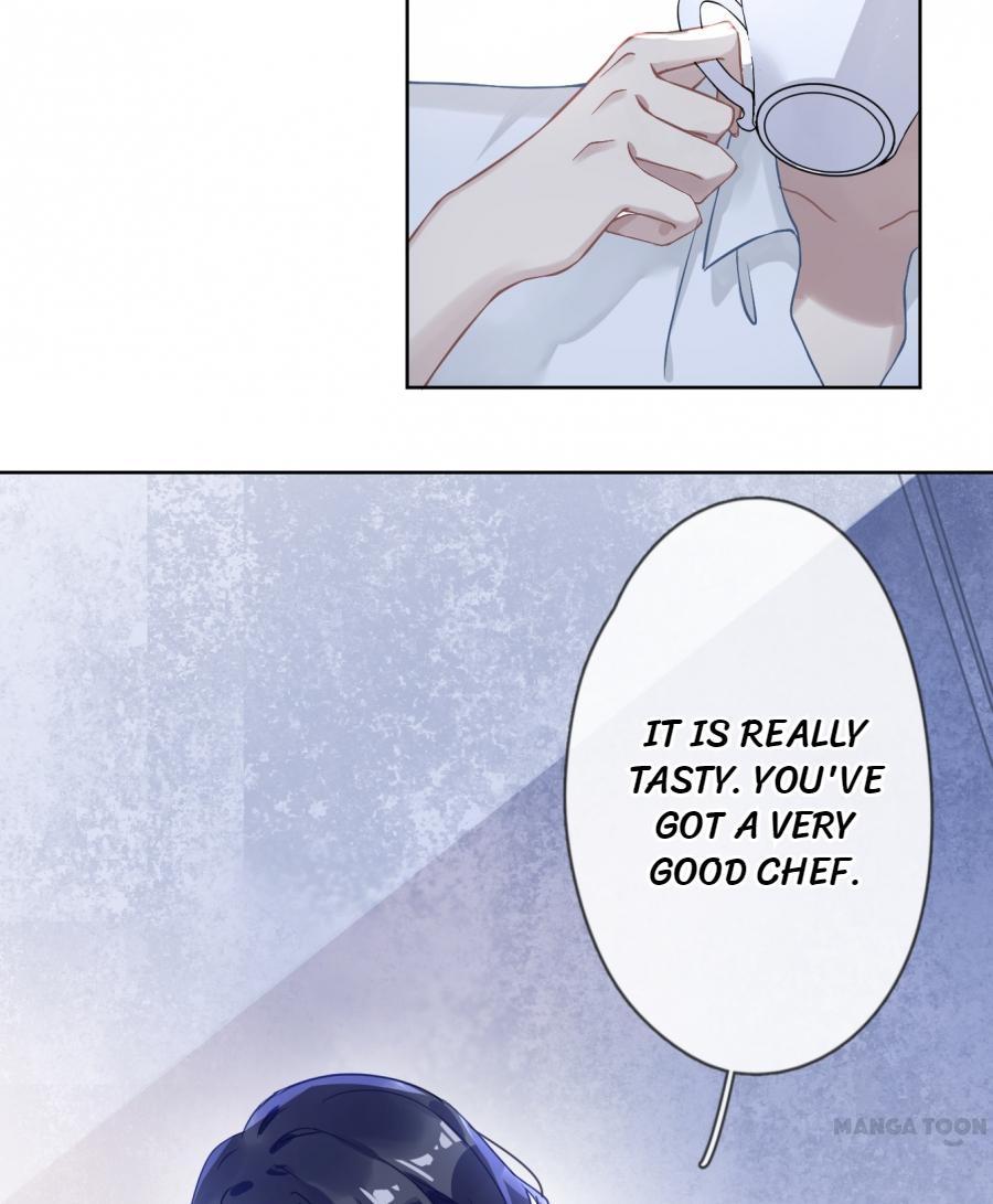 Chapter 22 - Image 13