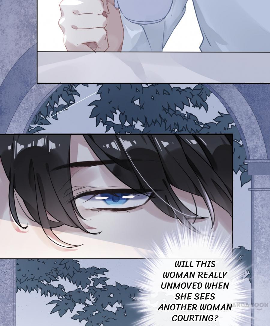 Chapter 22 - Image 15