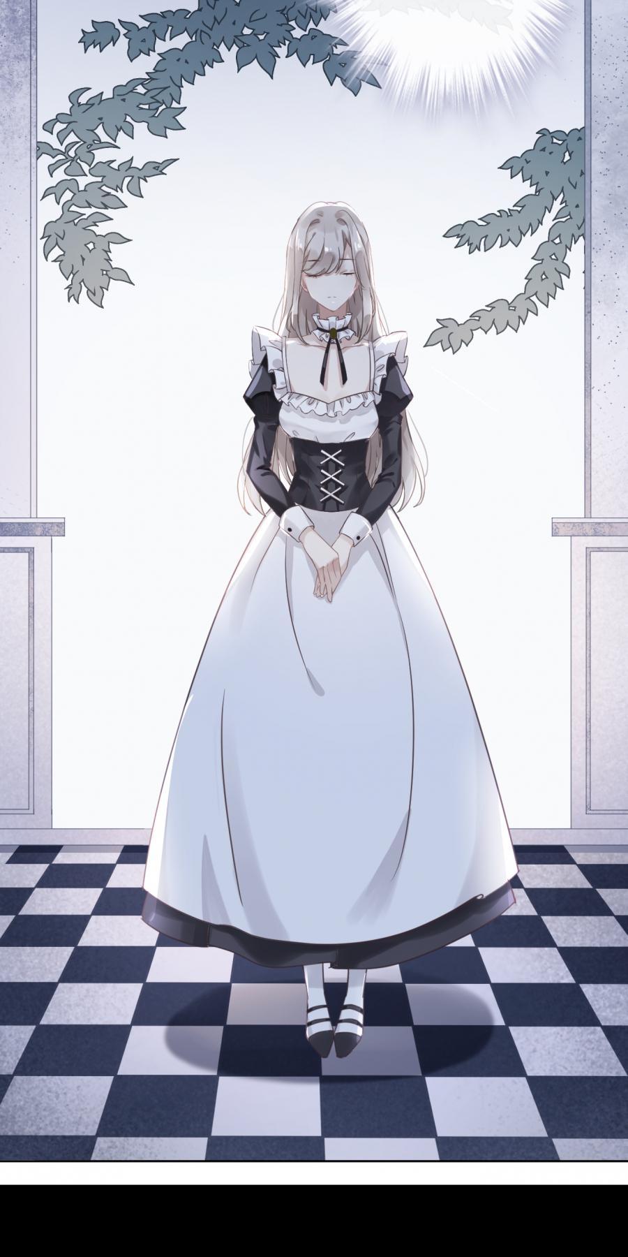 Chapter 22 - Image 16
