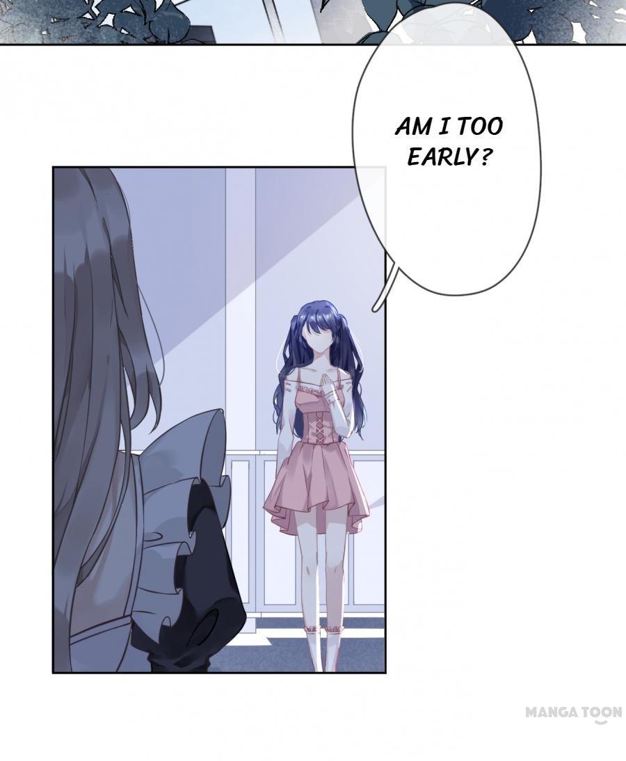 Chapter 22 - Image 2