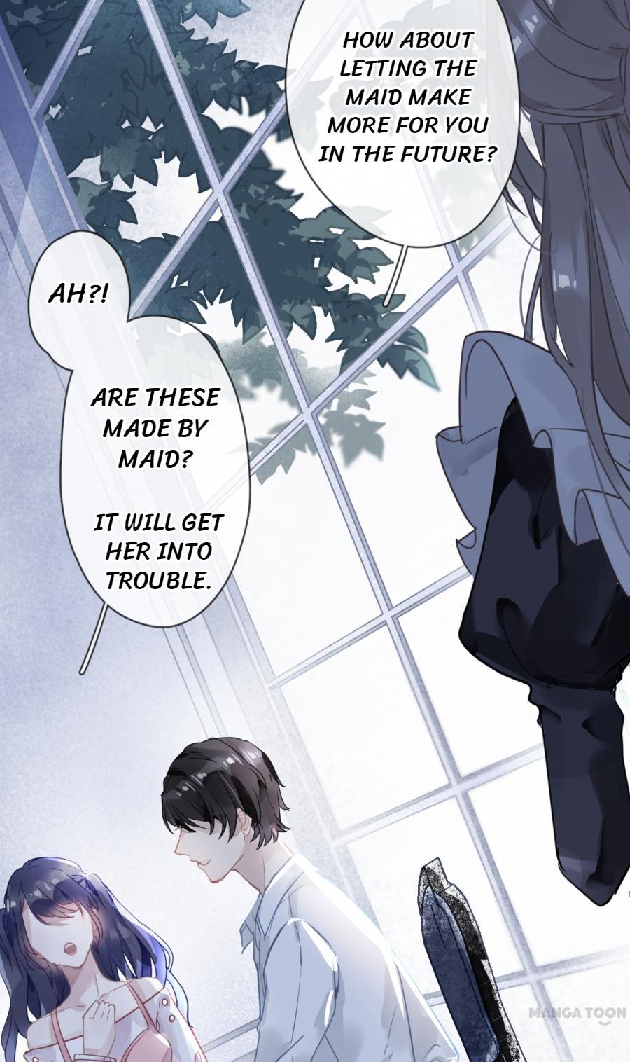 Chapter 22 - Image 23
