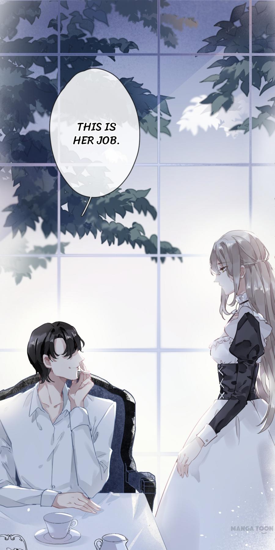 Chapter 22 - Image 25