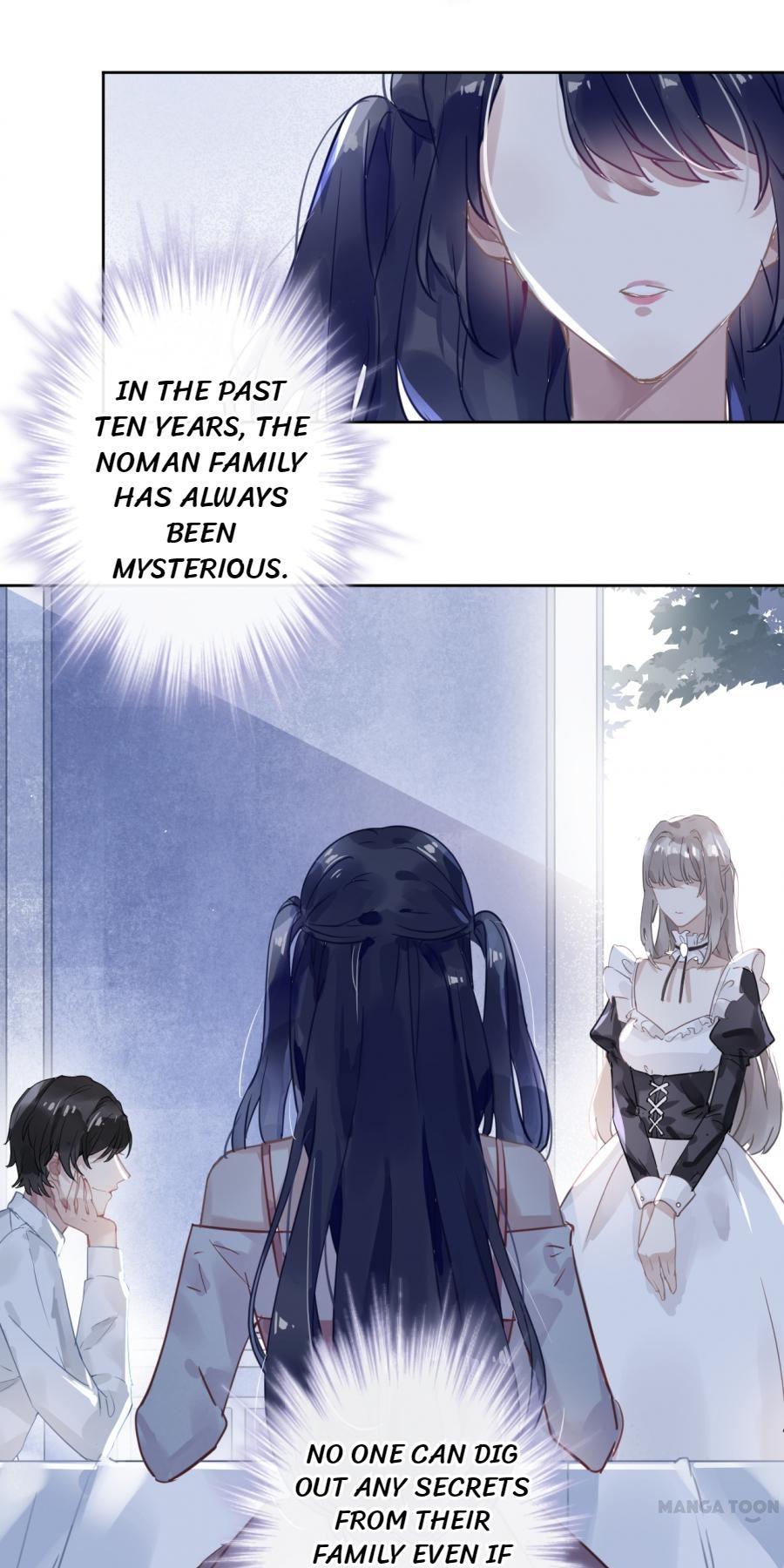 Chapter 22 - Image 28
