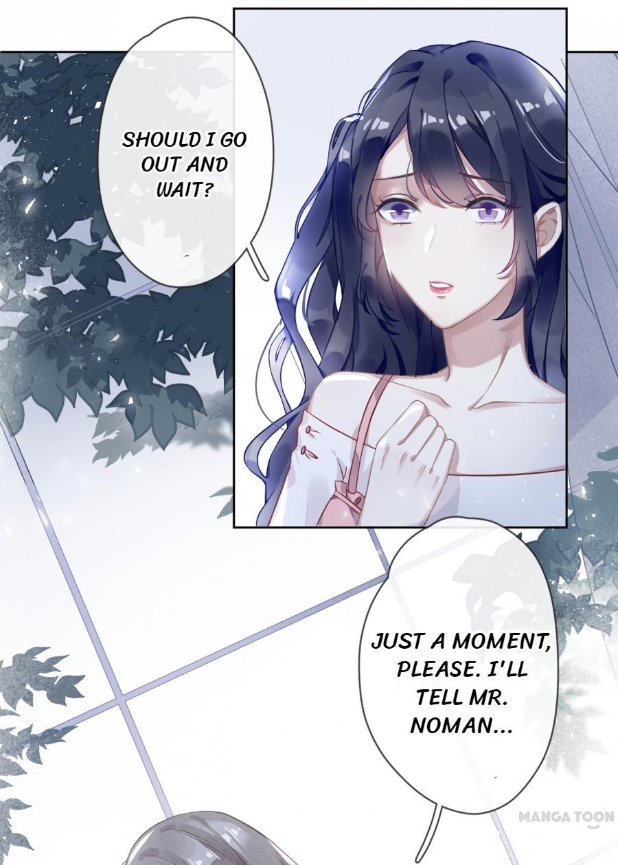 Chapter 22 - Image 3