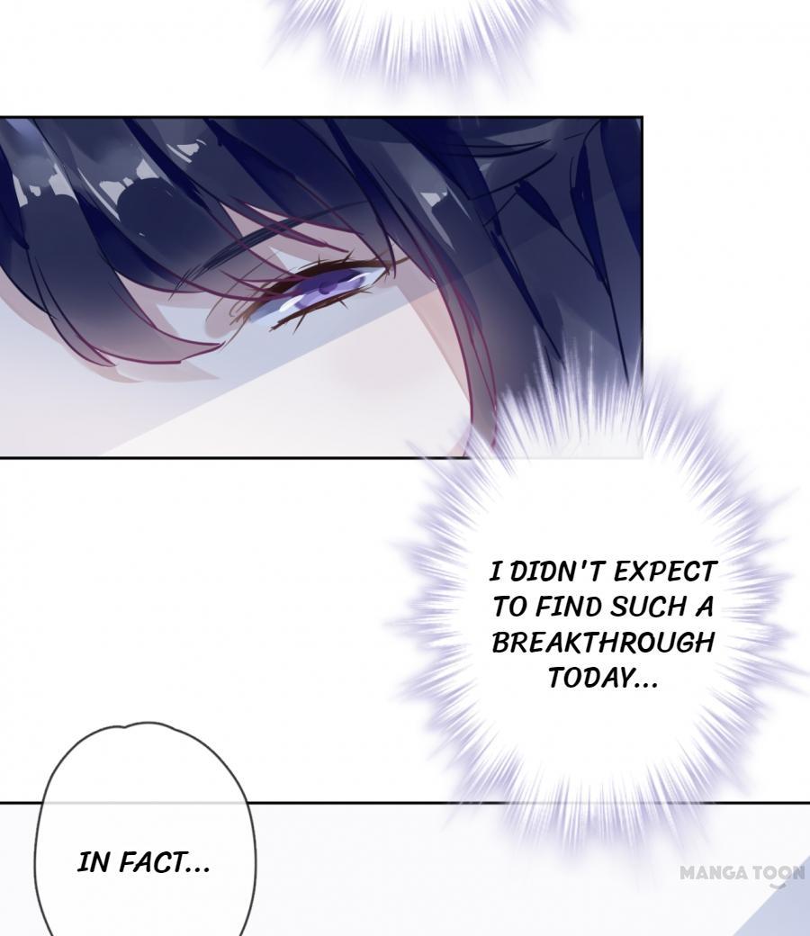 Chapter 22 - Image 30