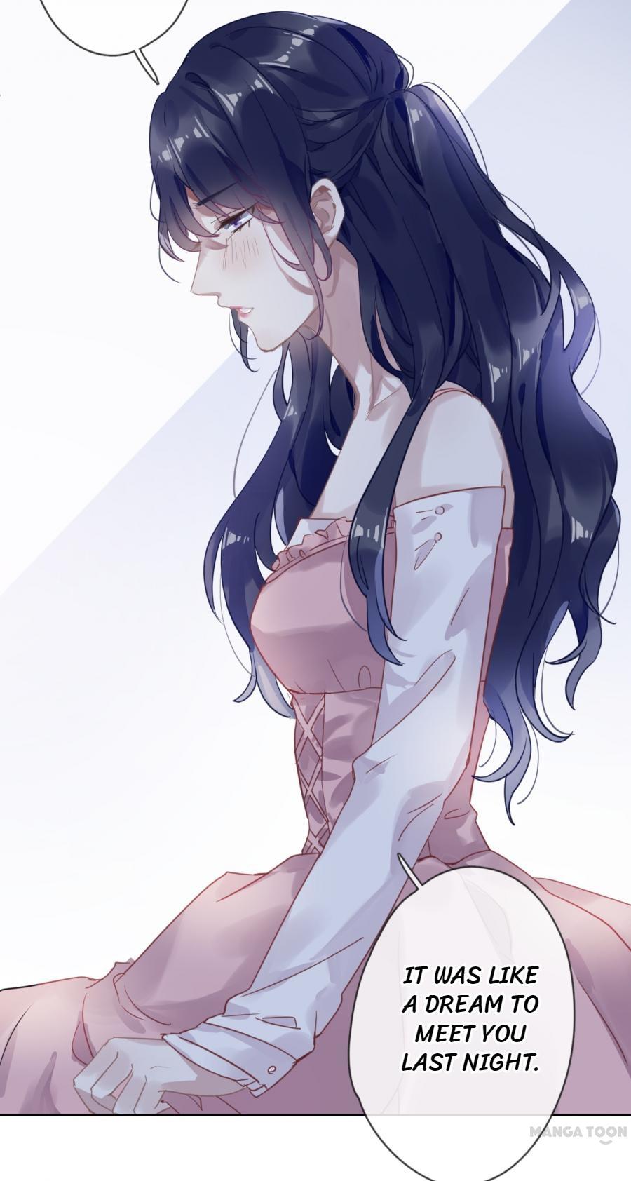 Chapter 22 - Image 31
