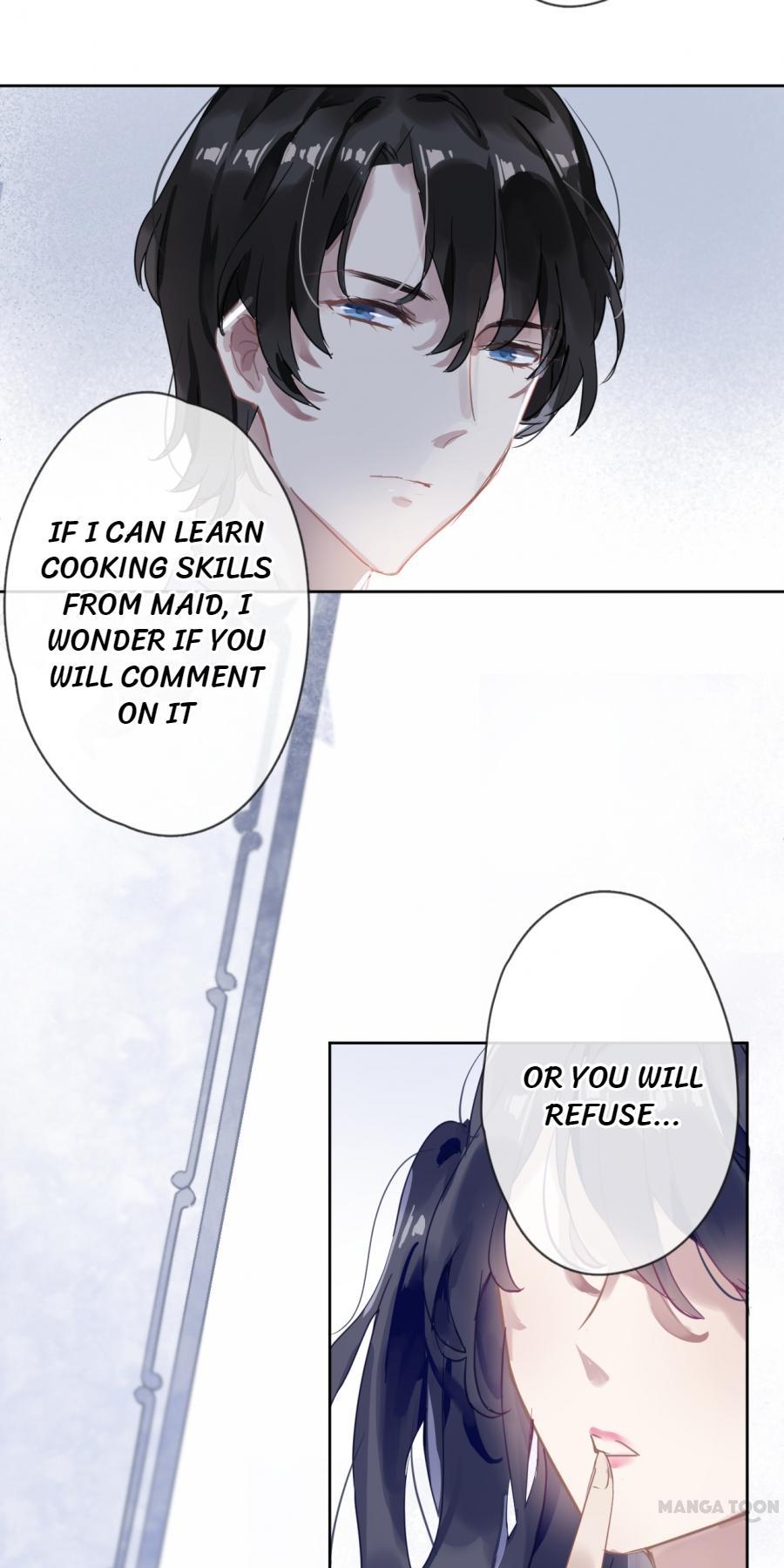 Chapter 22 - Image 32