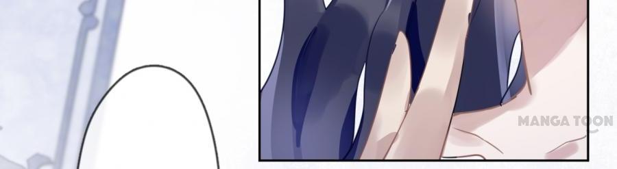Chapter 22 - Image 33