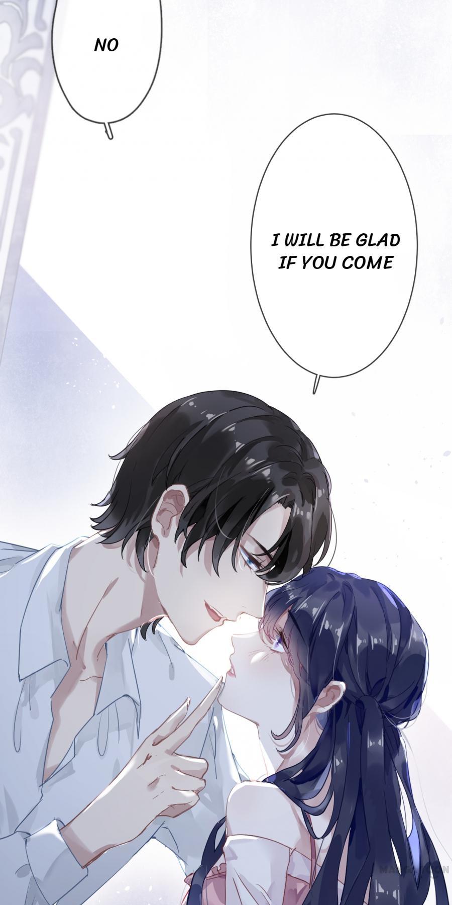 Chapter 22 - Image 34