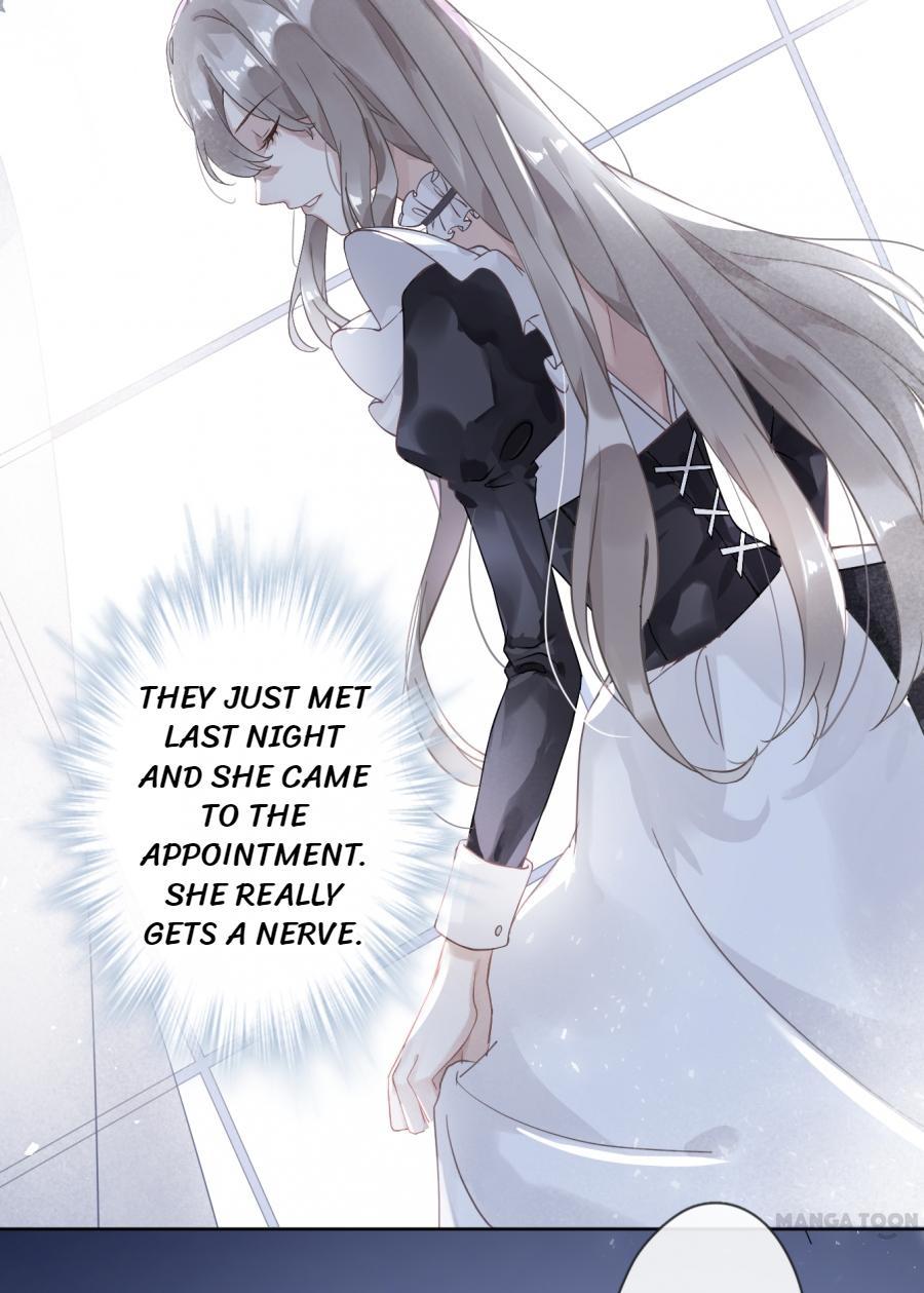 Chapter 22 - Image 4
