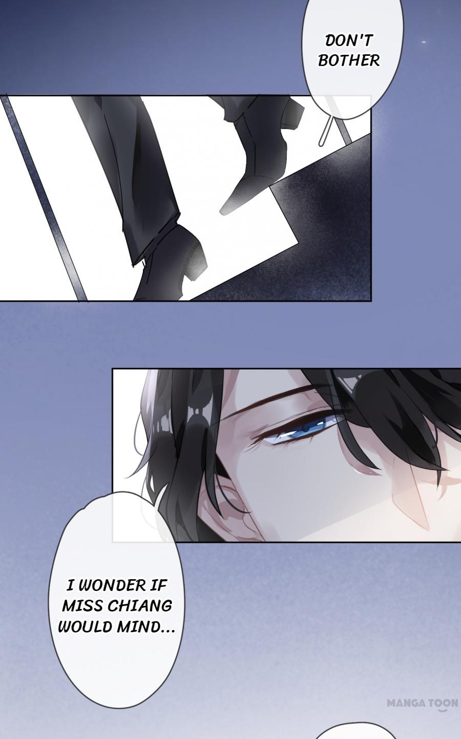 Chapter 22 - Image 5