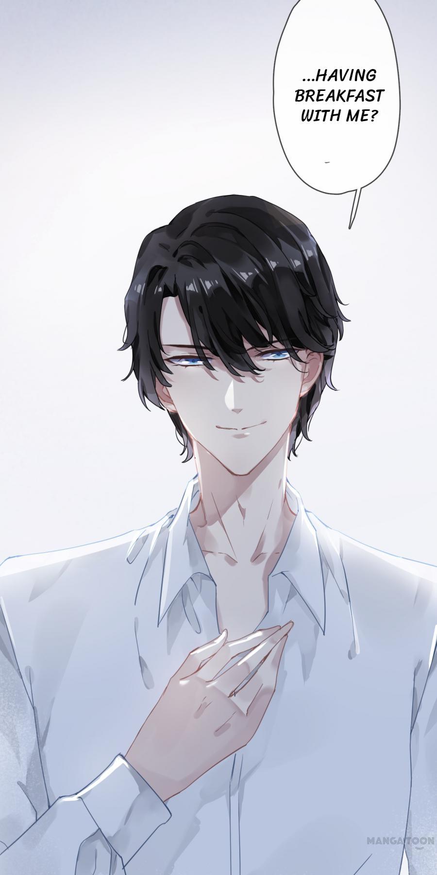 Chapter 22 - Image 6