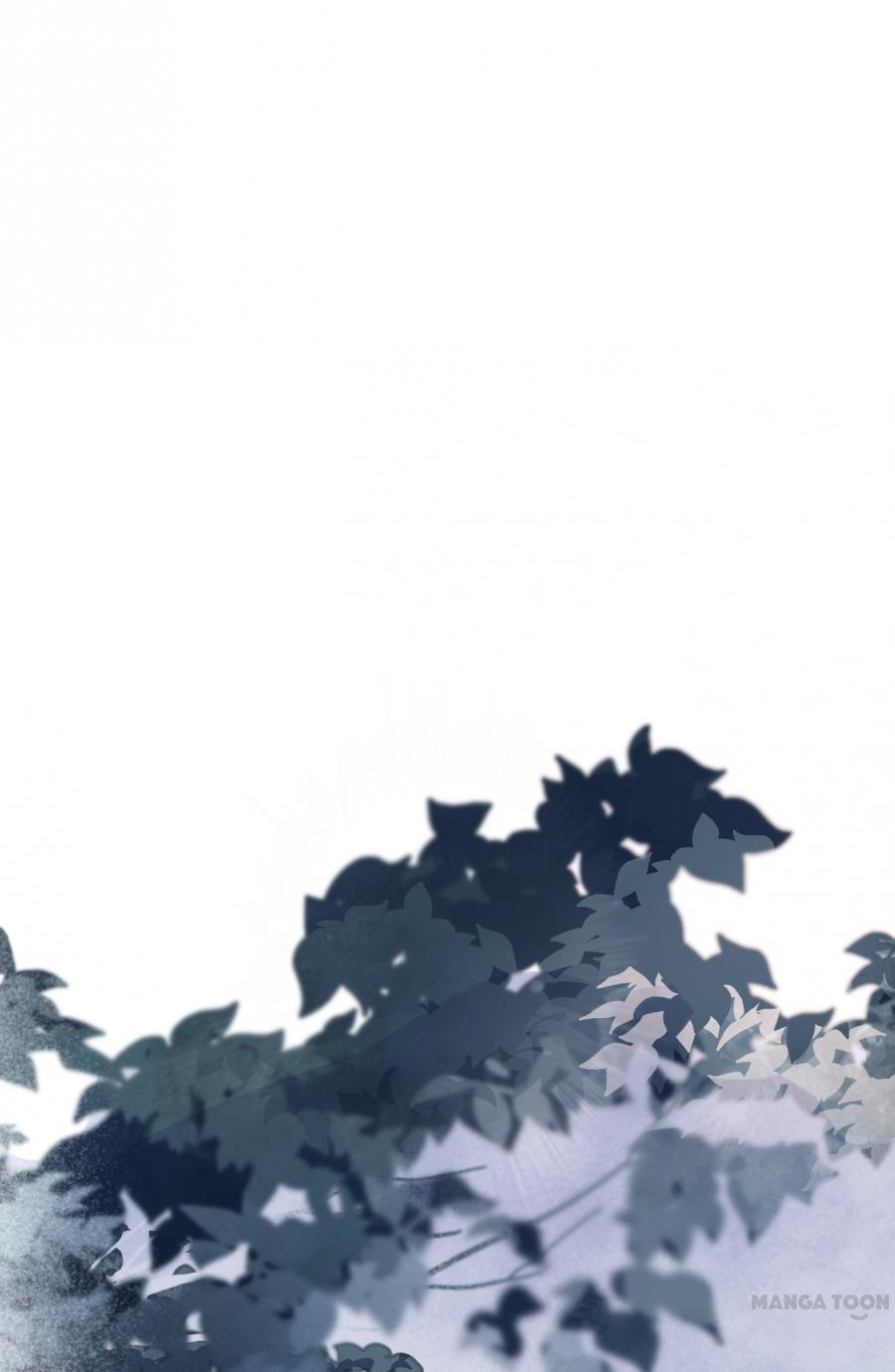 Chapter 22 - Image 8