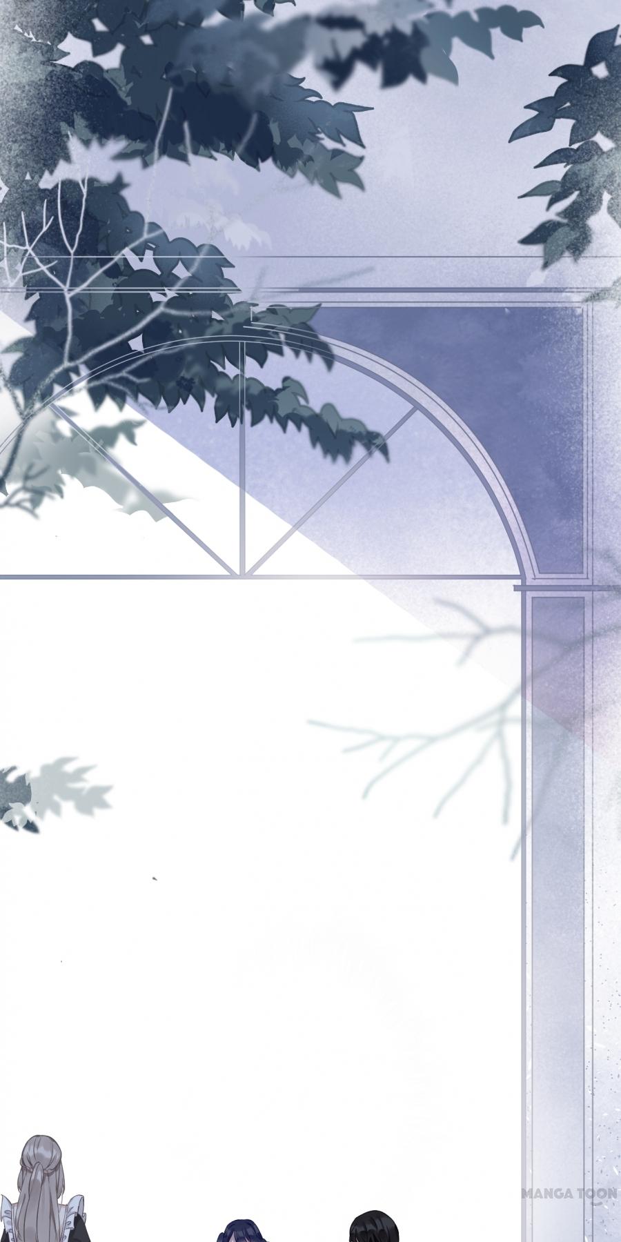 Chapter 22 - Image 9