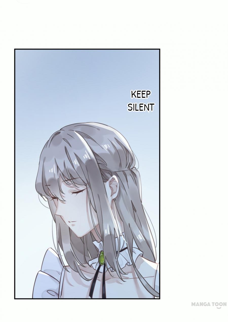 Chapter 23 - Image 10
