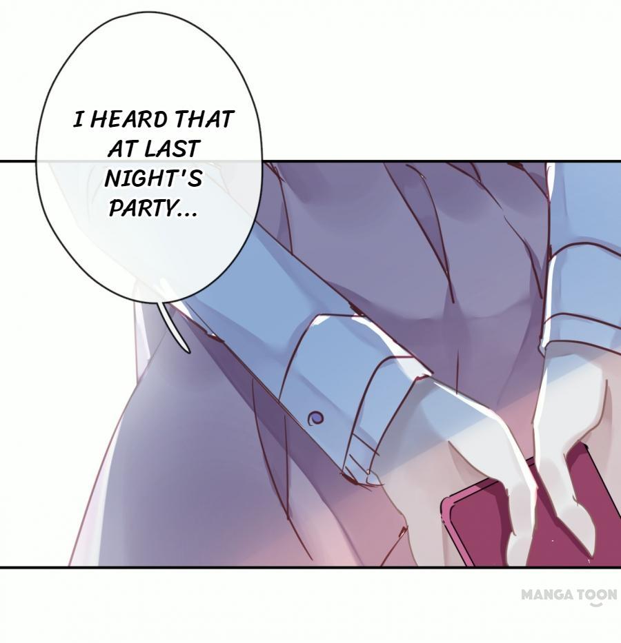 Chapter 23 - Image 11