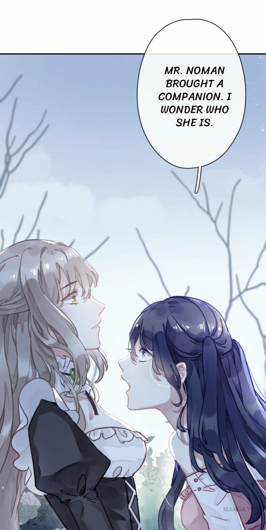 Chapter 23 - Image 12