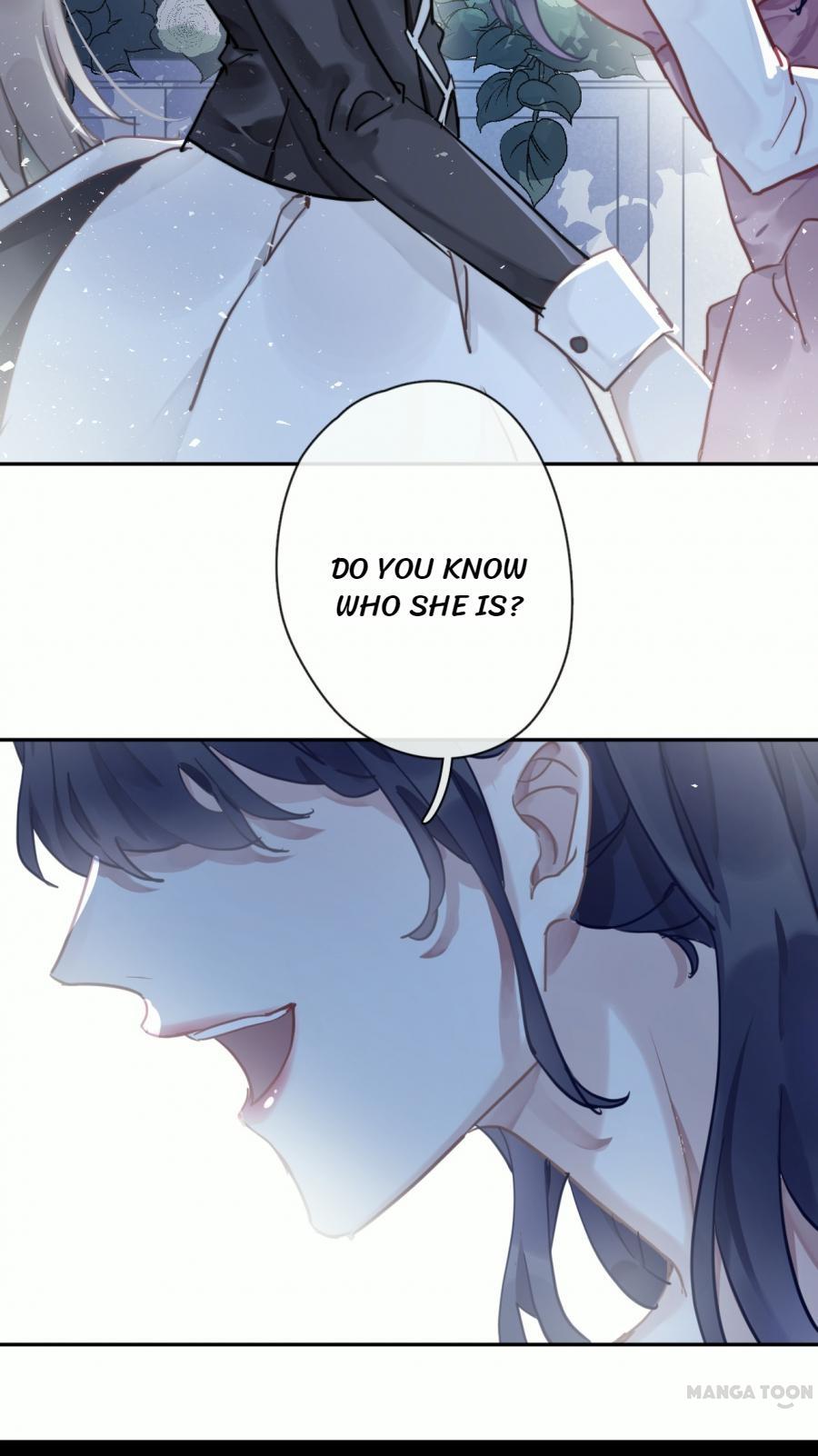 Chapter 23 - Image 13