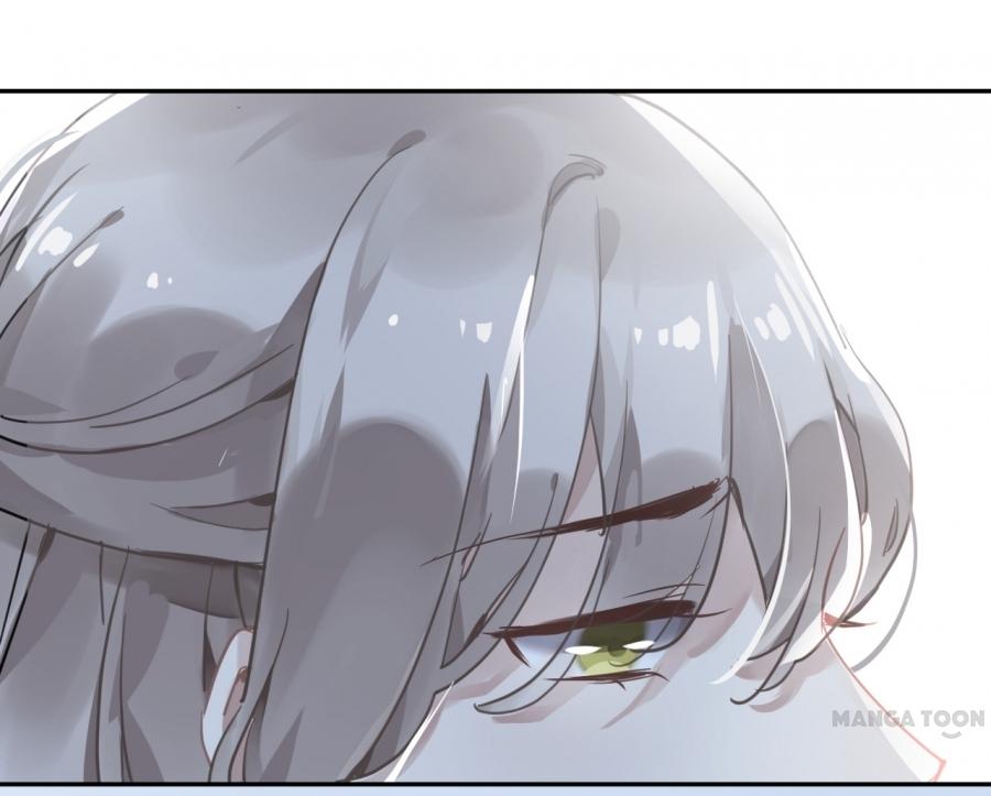 Chapter 23 - Image 14