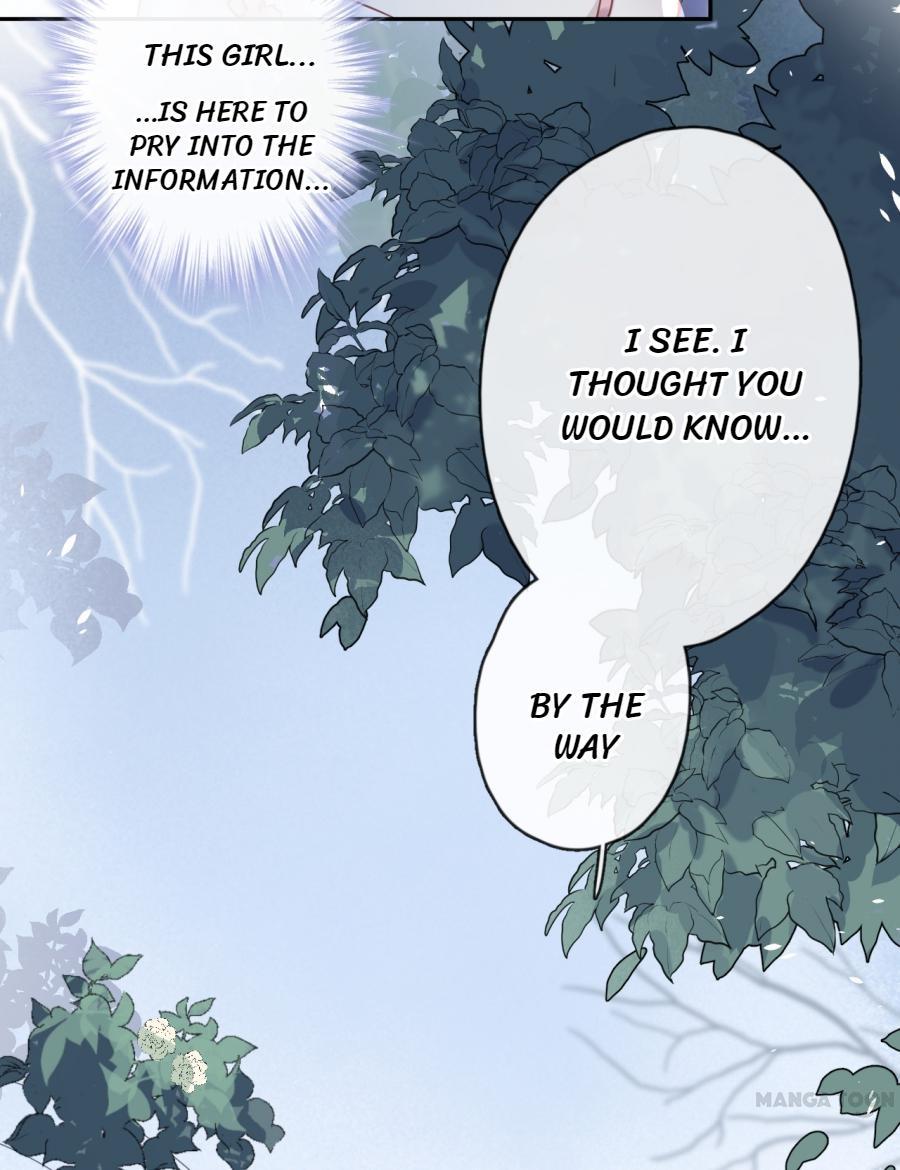 Chapter 23 - Image 17