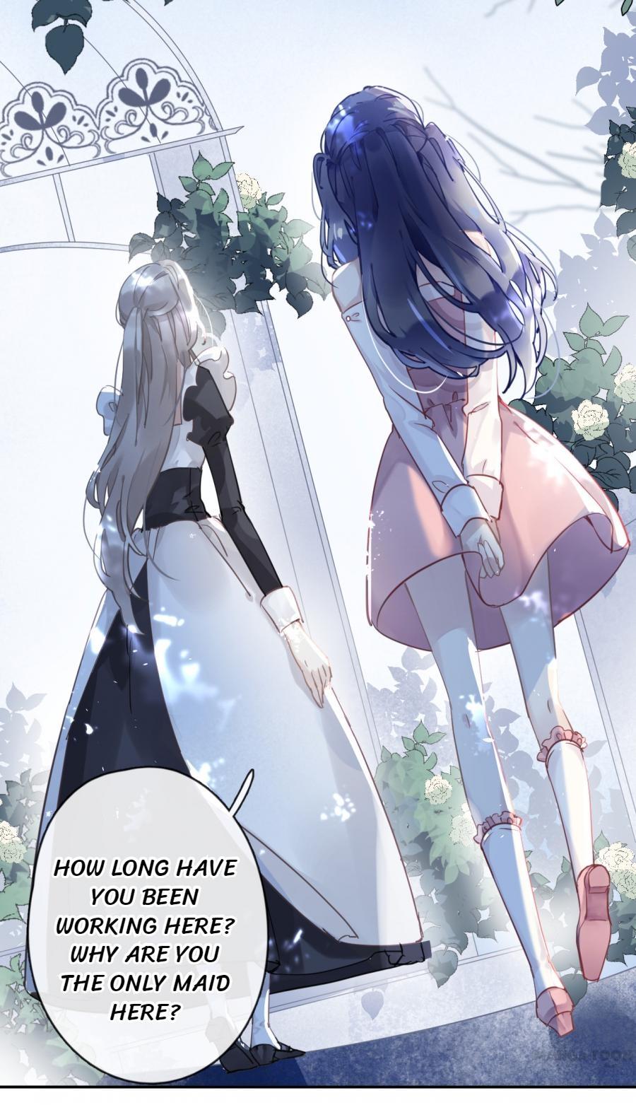 Chapter 23 - Image 18