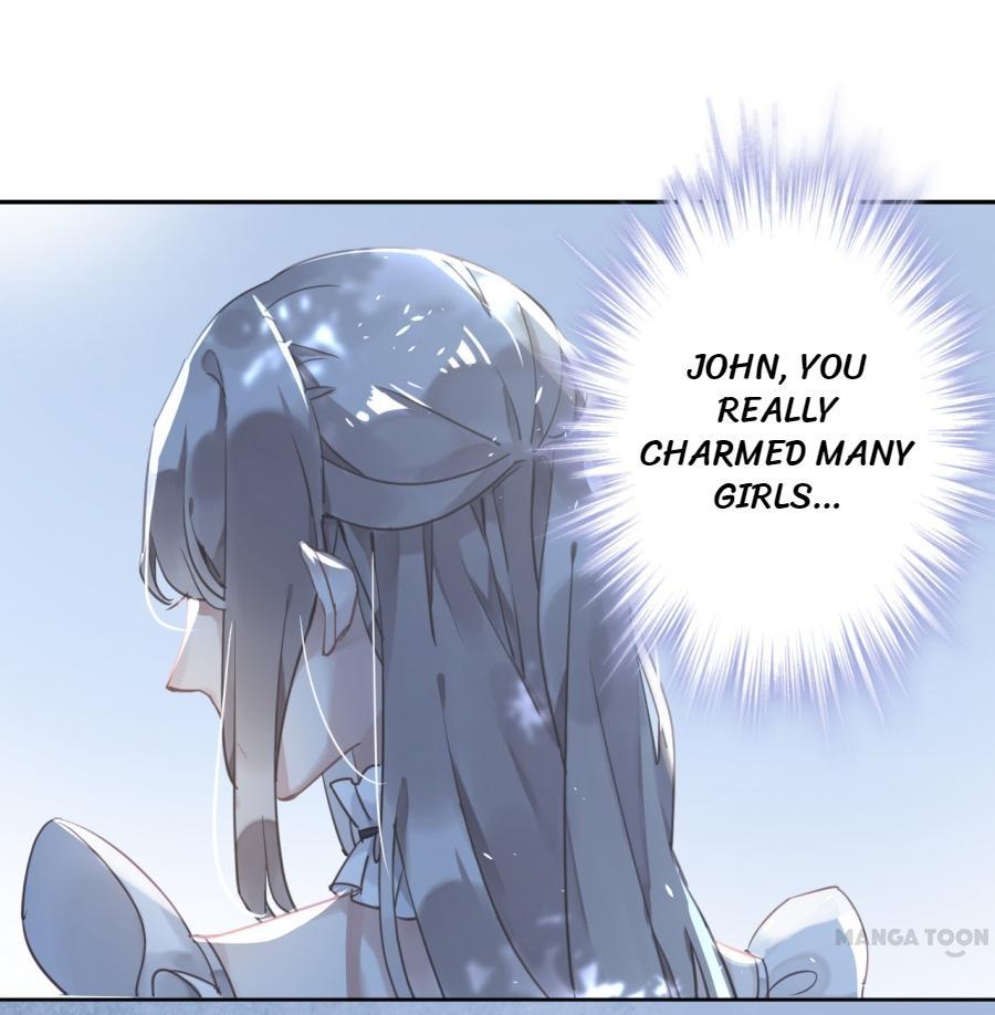 Chapter 23 - Image 19