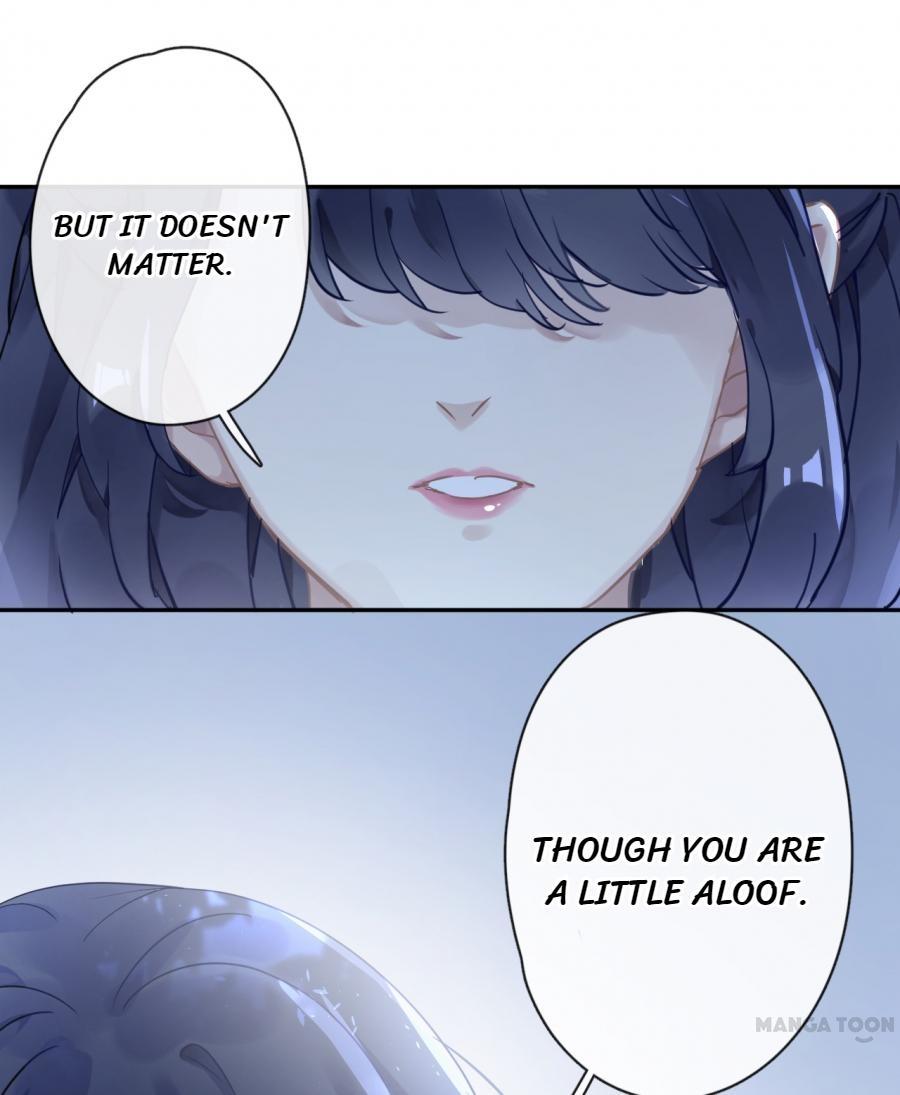 Chapter 23 - Image 23