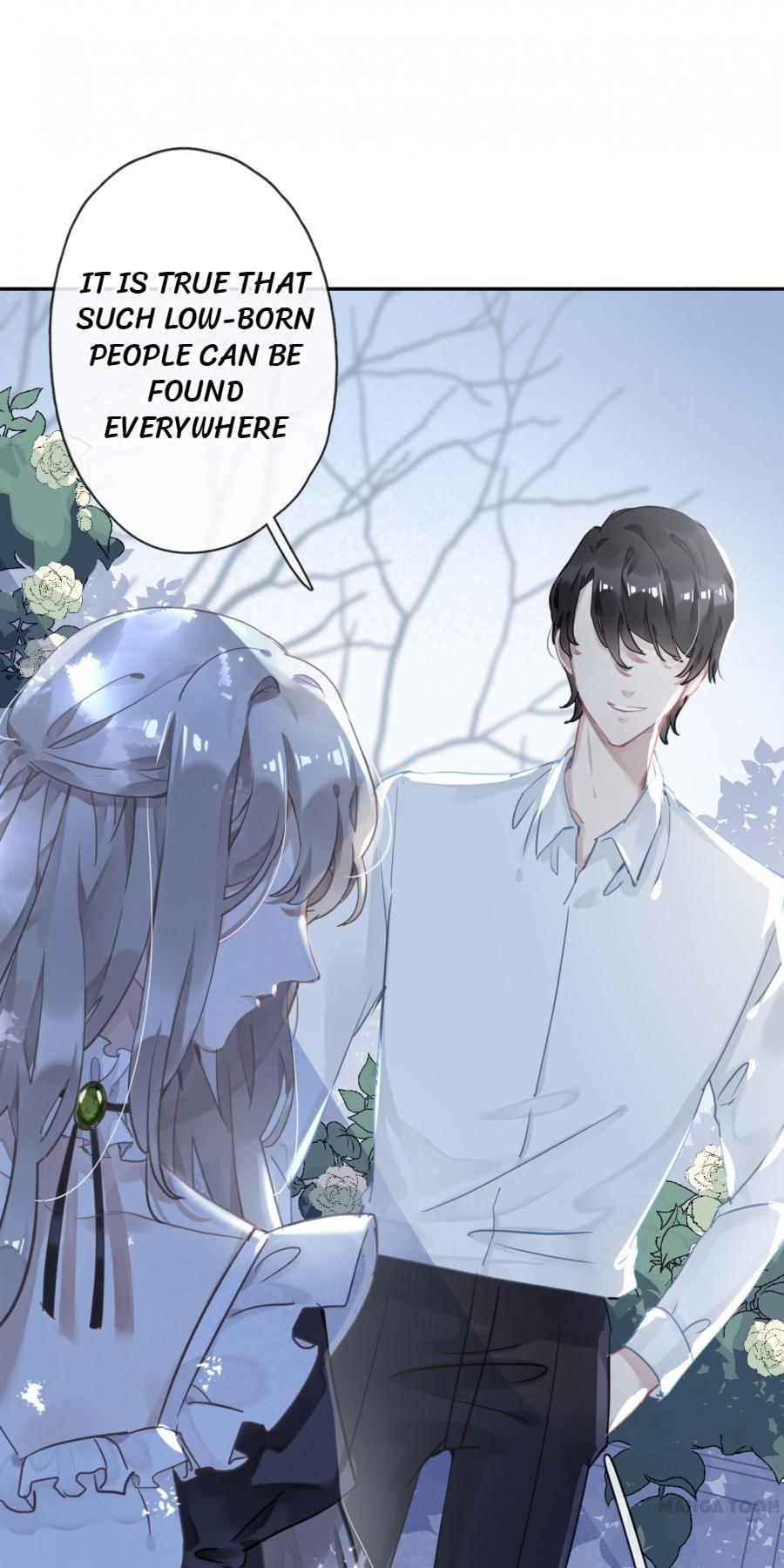 Chapter 23 - Image 27