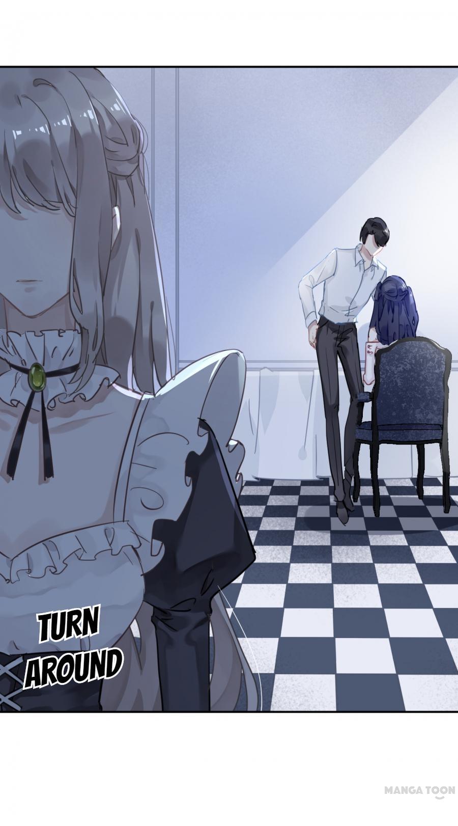 Chapter 23 - Image 3