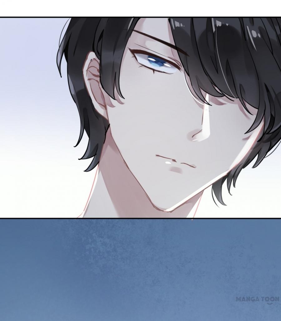 Chapter 23 - Image 4