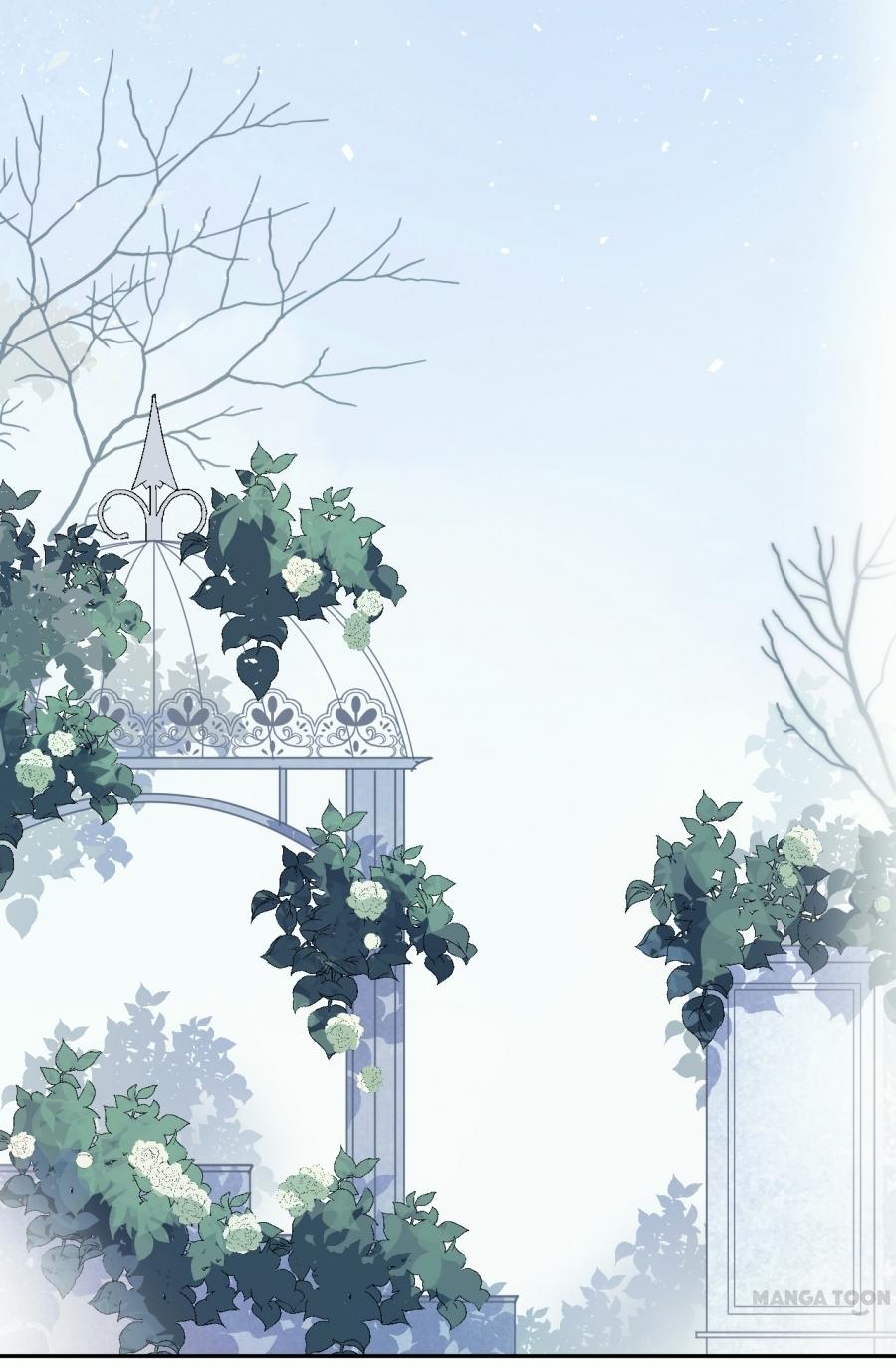 Chapter 23 - Image 5