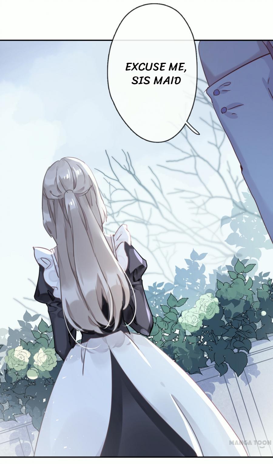 Chapter 23 - Image 6