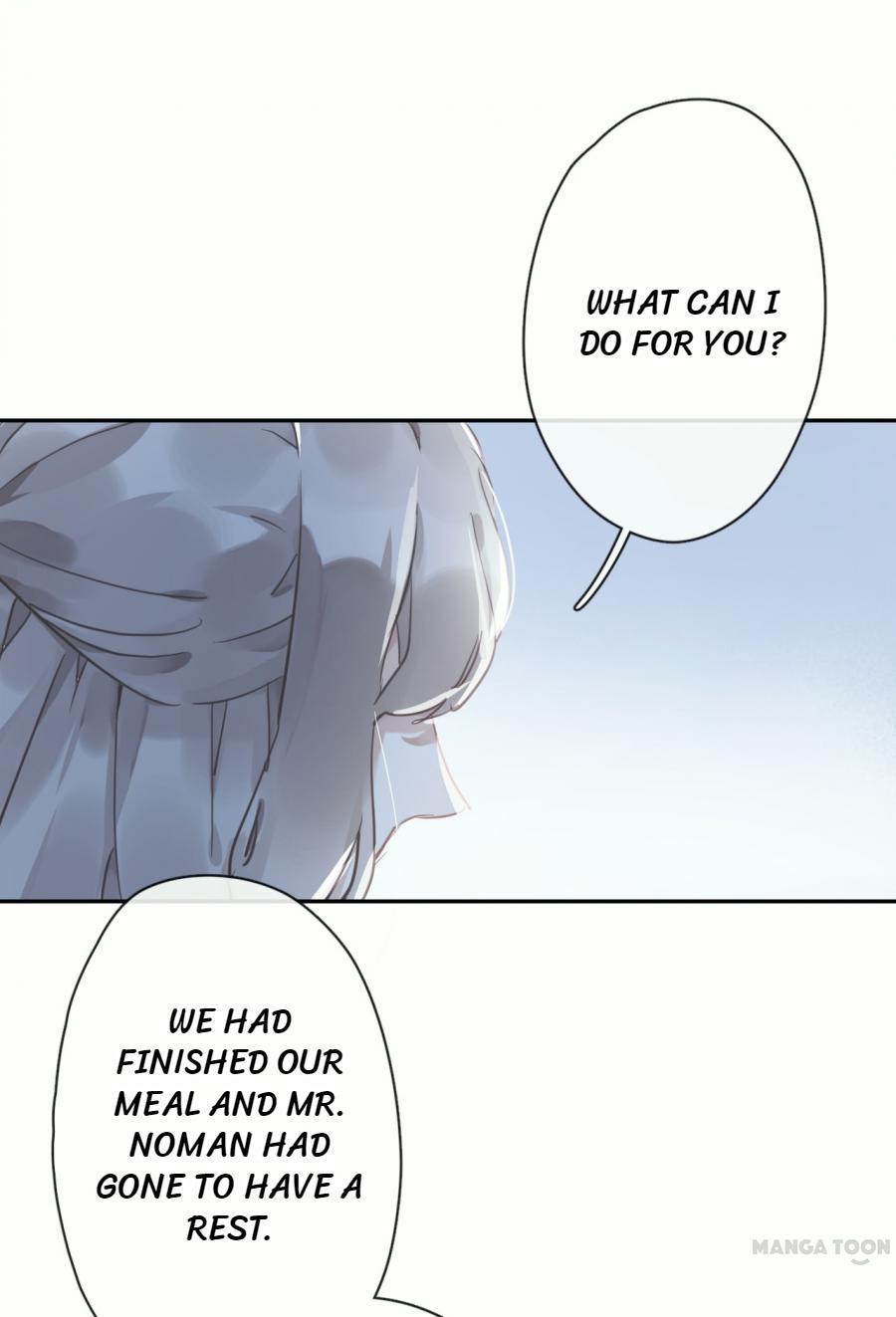 Chapter 23 - Image 7