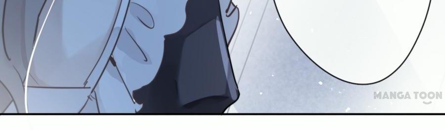 Chapter 23 - Image 9
