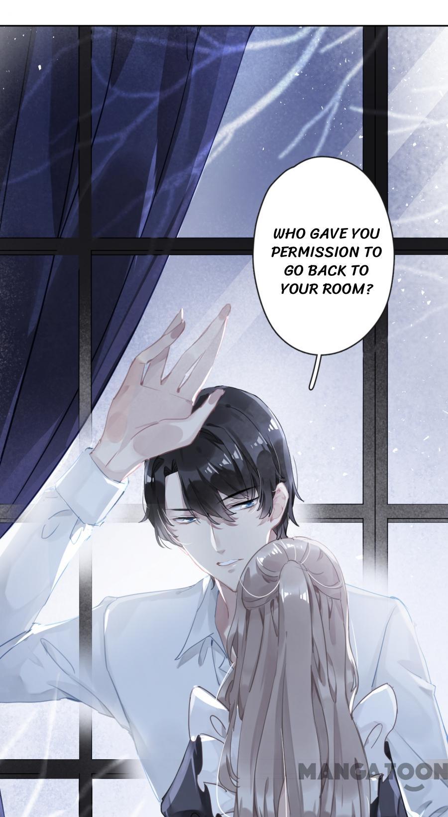 Chapter 24 - Image 10