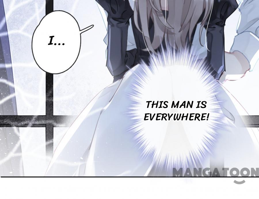 Chapter 24 - Image 11