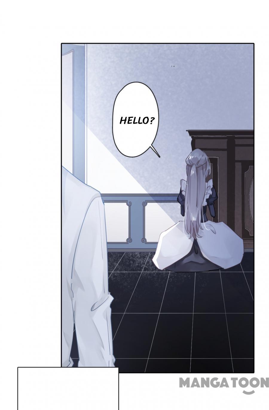 Chapter 24 - Image 14