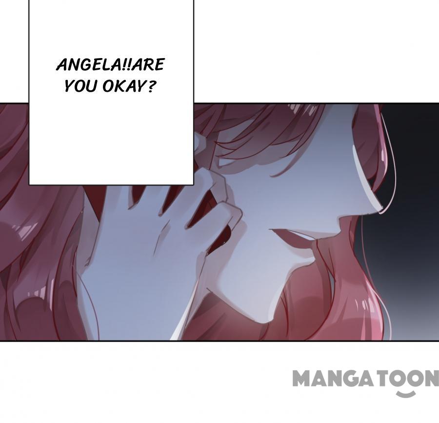 Chapter 24 - Image 15