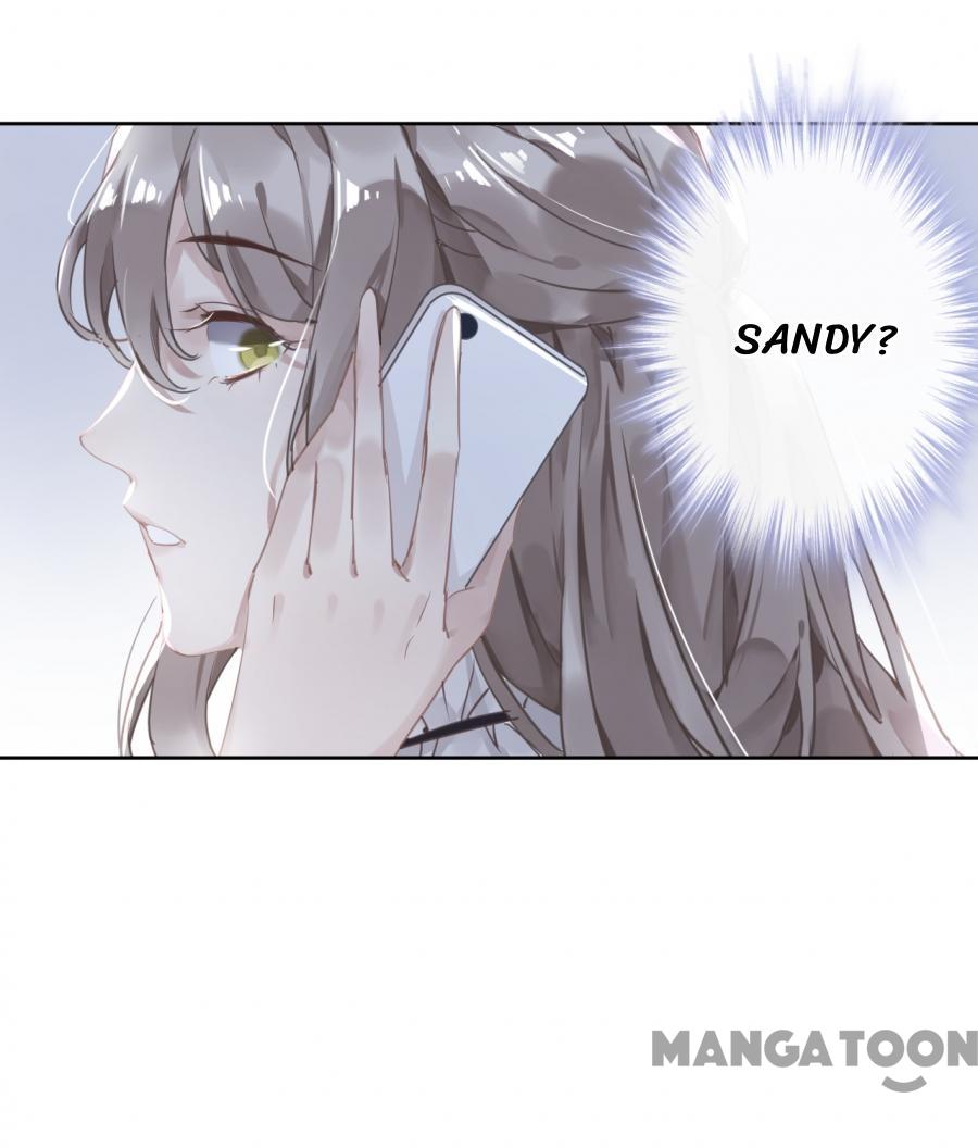Chapter 24 - Image 16