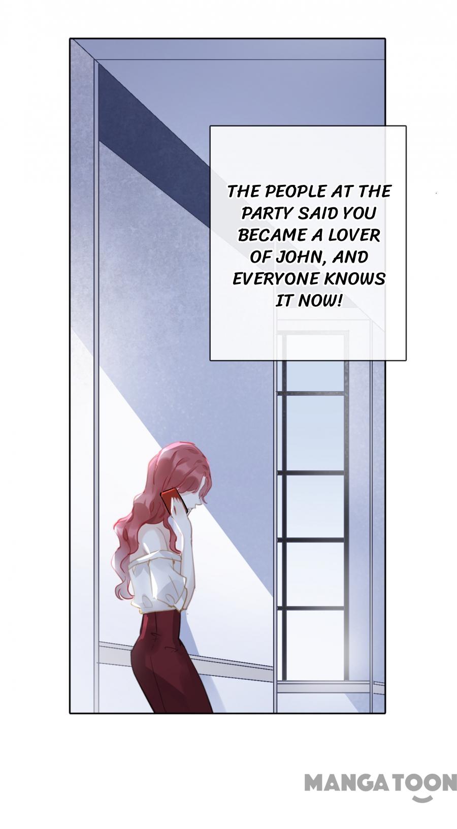 Chapter 24 - Image 17