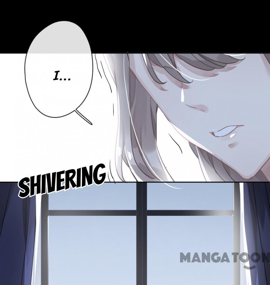 Chapter 24 - Image 19