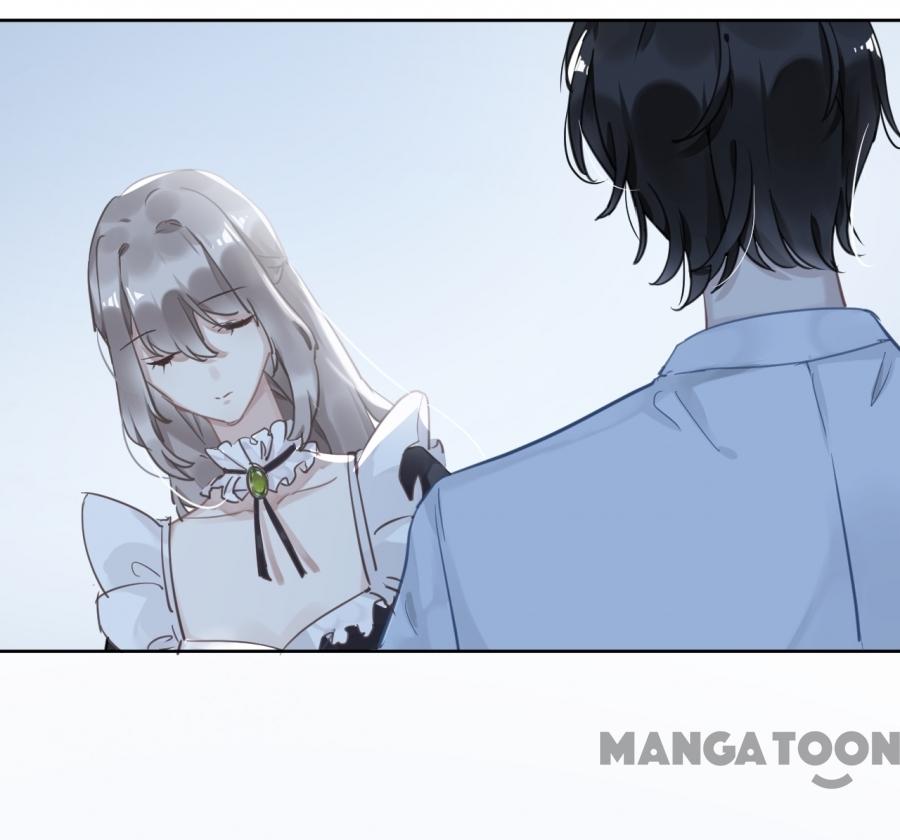 Chapter 24 - Image 2