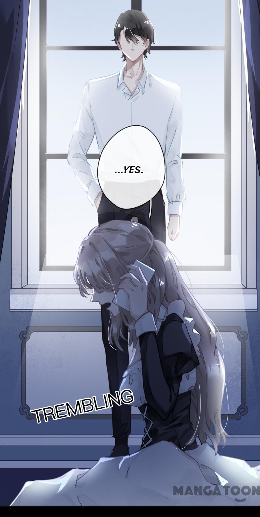 Chapter 24 - Image 20