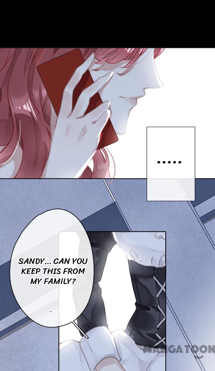 Chapter 24 - Image 21