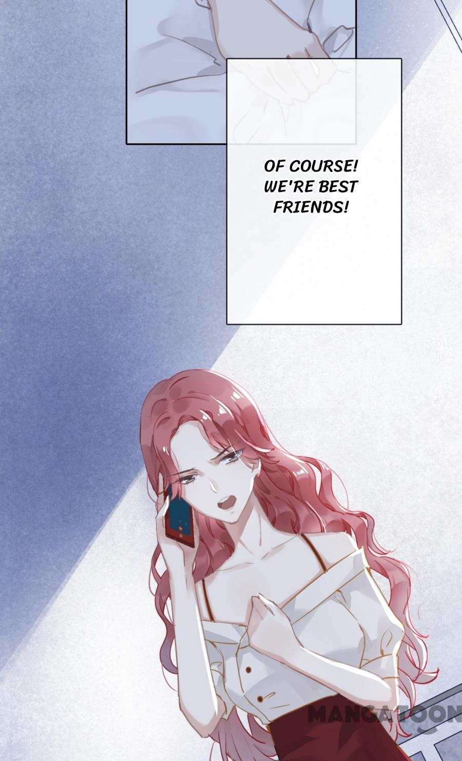 Chapter 24 - Image 22