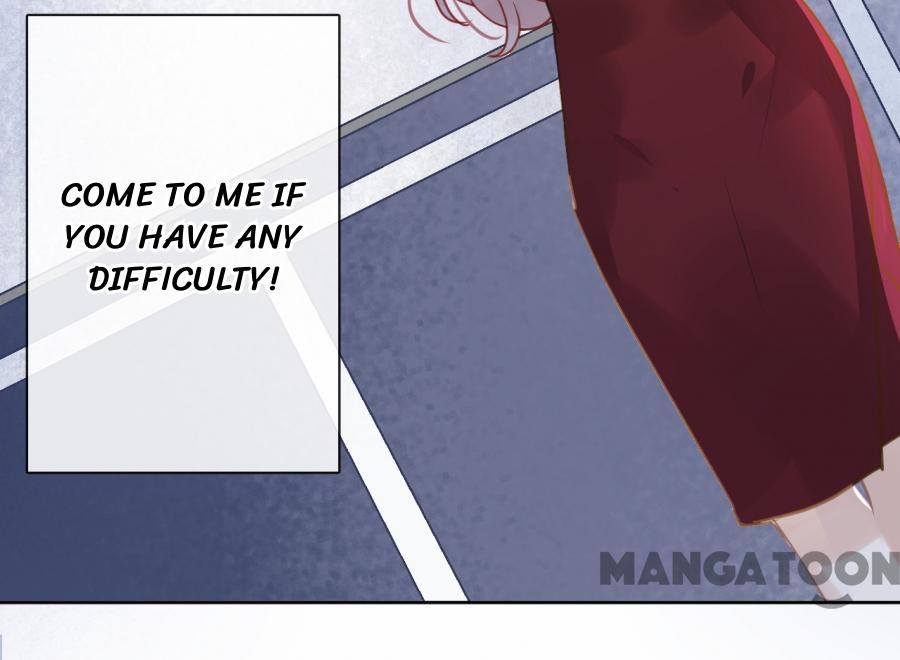 Chapter 24 - Image 23