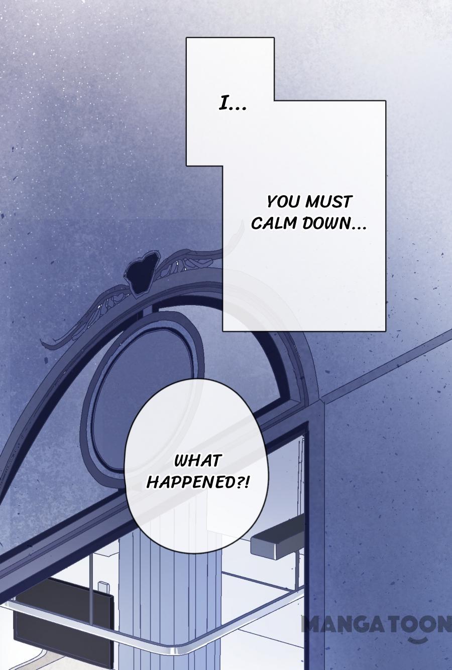 Chapter 24 - Image 25