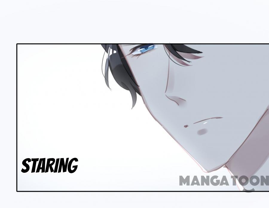 Chapter 24 - Image 3