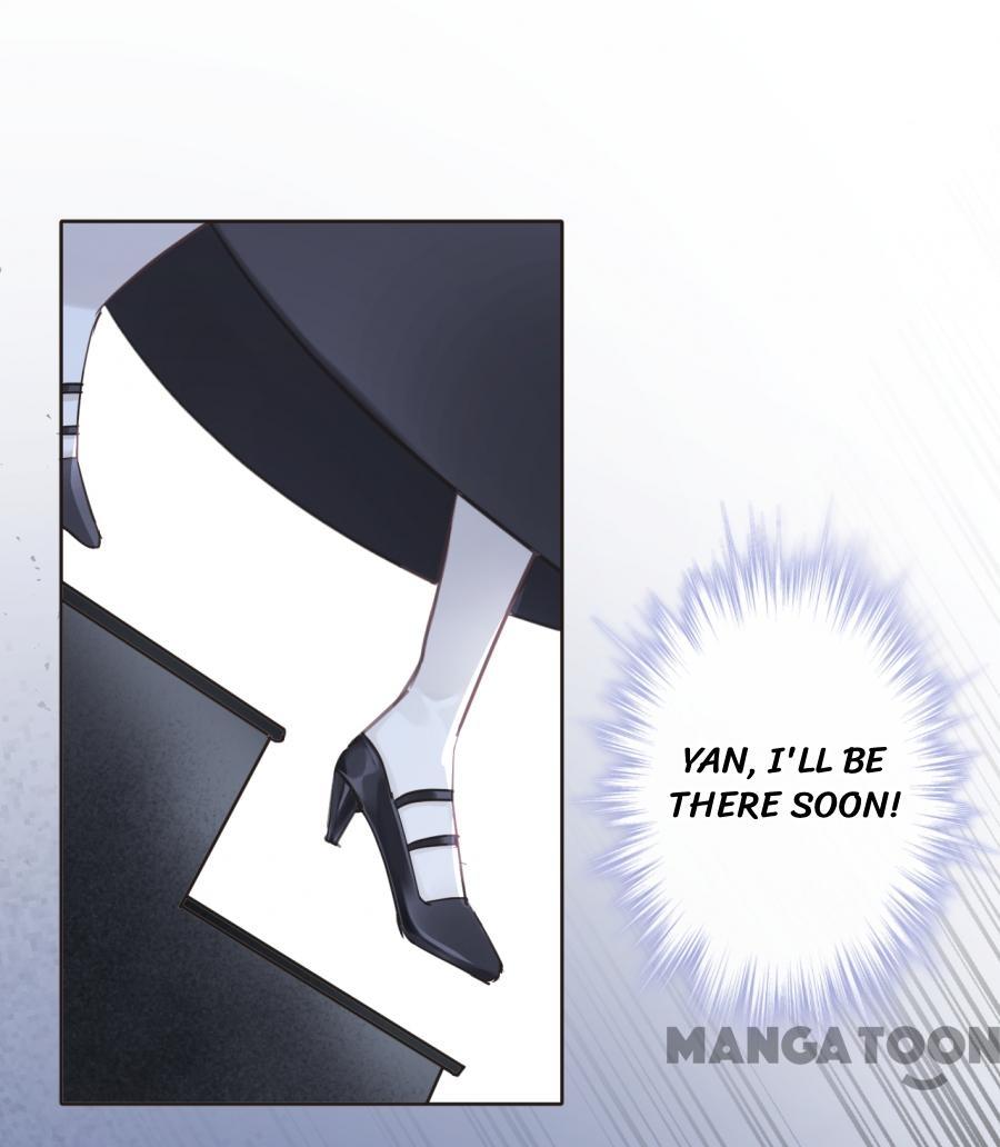 Chapter 24 - Image 30
